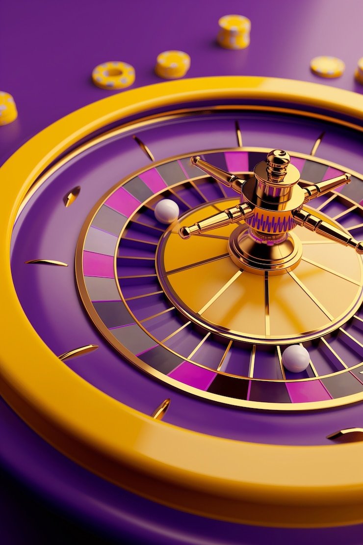 Antarmuka 4D Number Game di aplikasi pasticuan menampilkan pilihan angka, field input, dan tombol konfirmasi