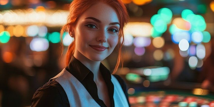 Tim dukungan pelanggan pasticuan siap membantu melalui live chat, dengan respons cepat dan solusi efektif