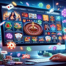 Antarmuka Number Pair di aplikasi pasticuan menunjukkan pilihan angka dan riwayat putaran